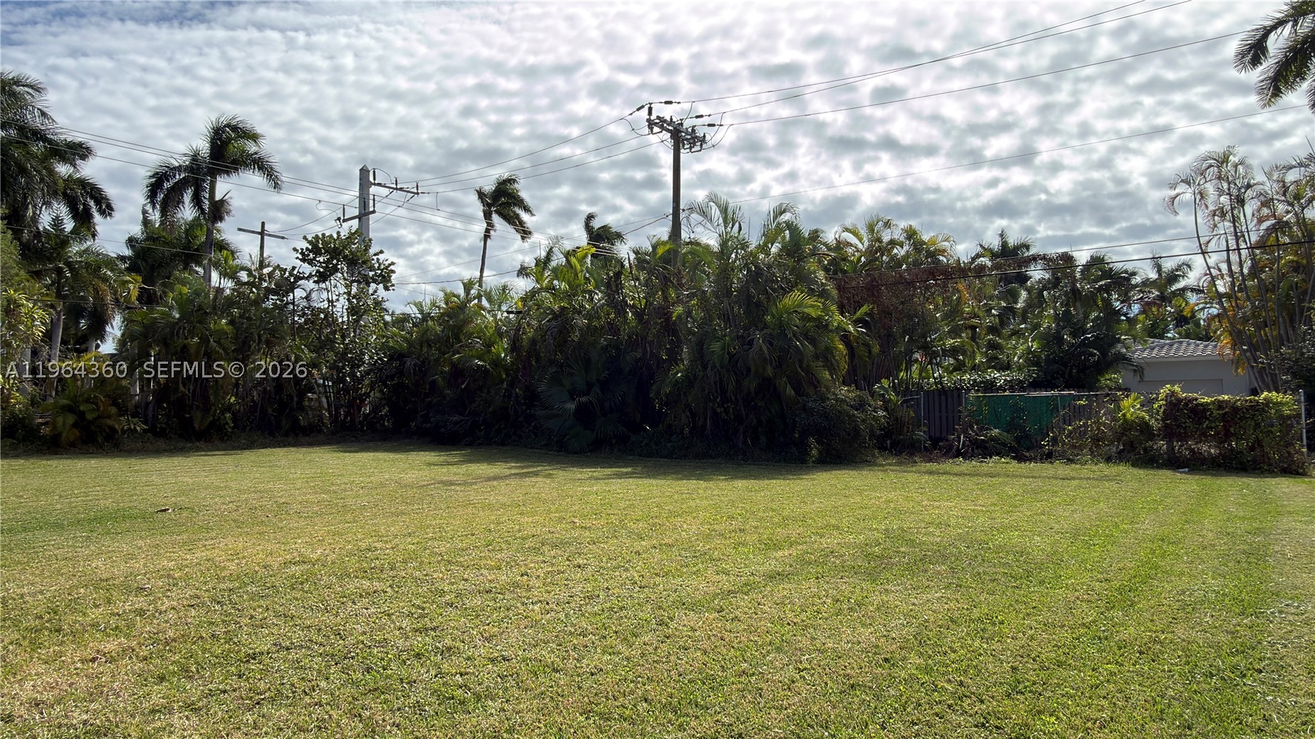 main property photo 35