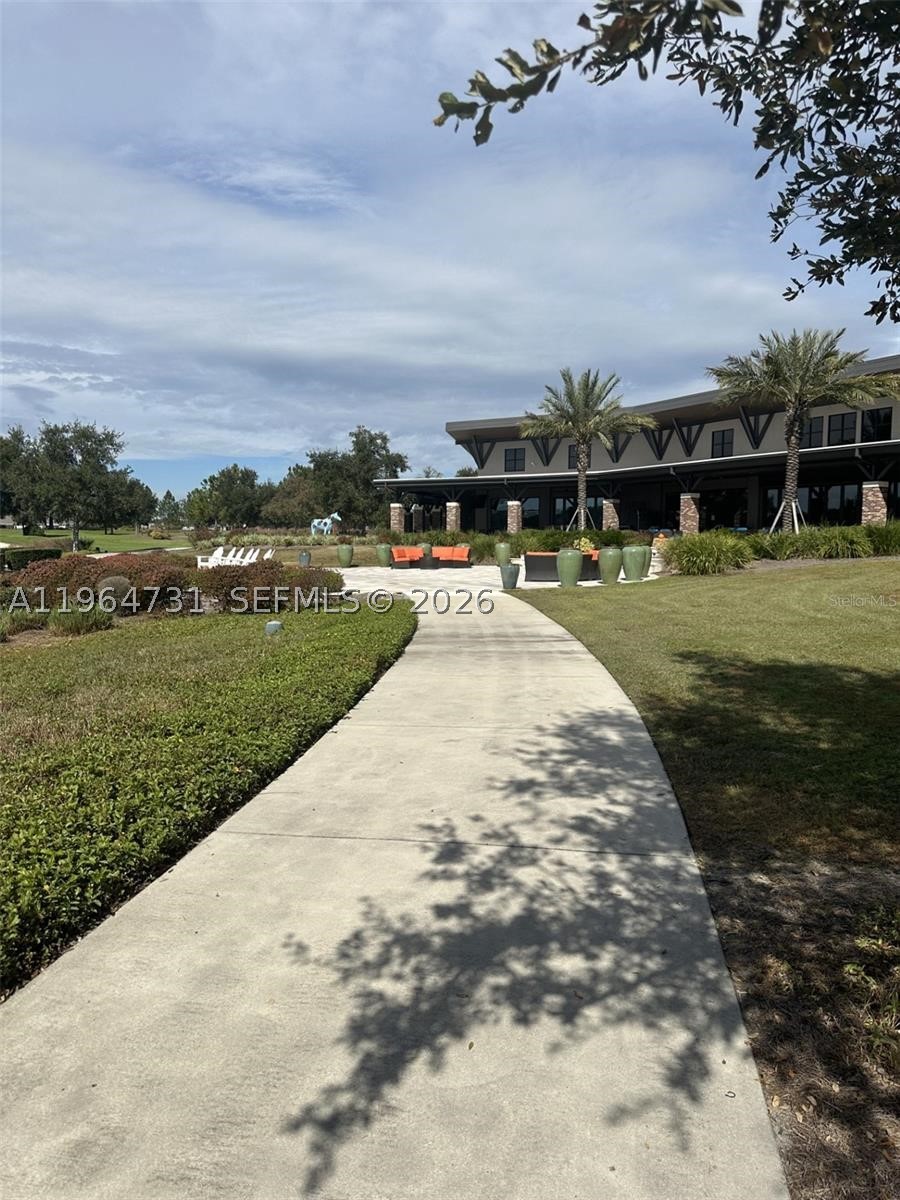 main property photo 35