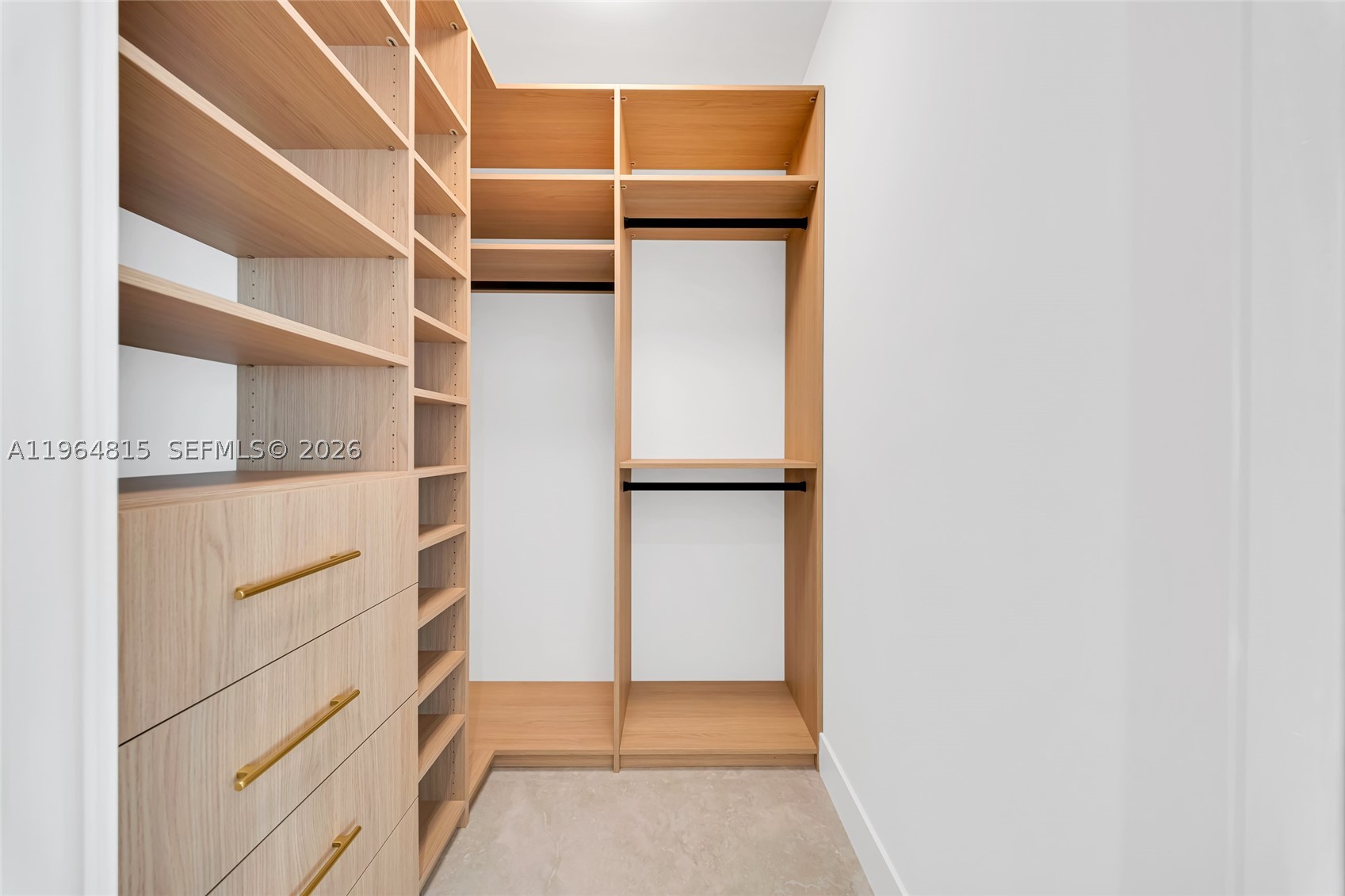property viewer photo 39