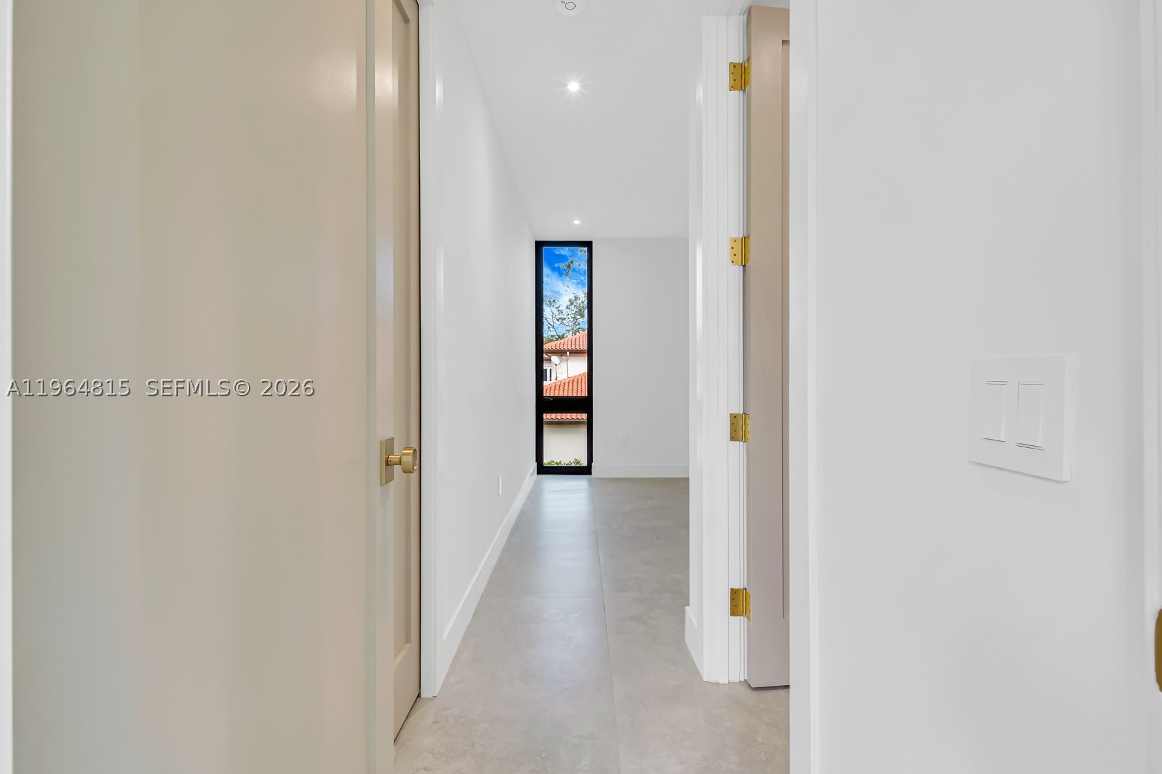 property viewer photo 48