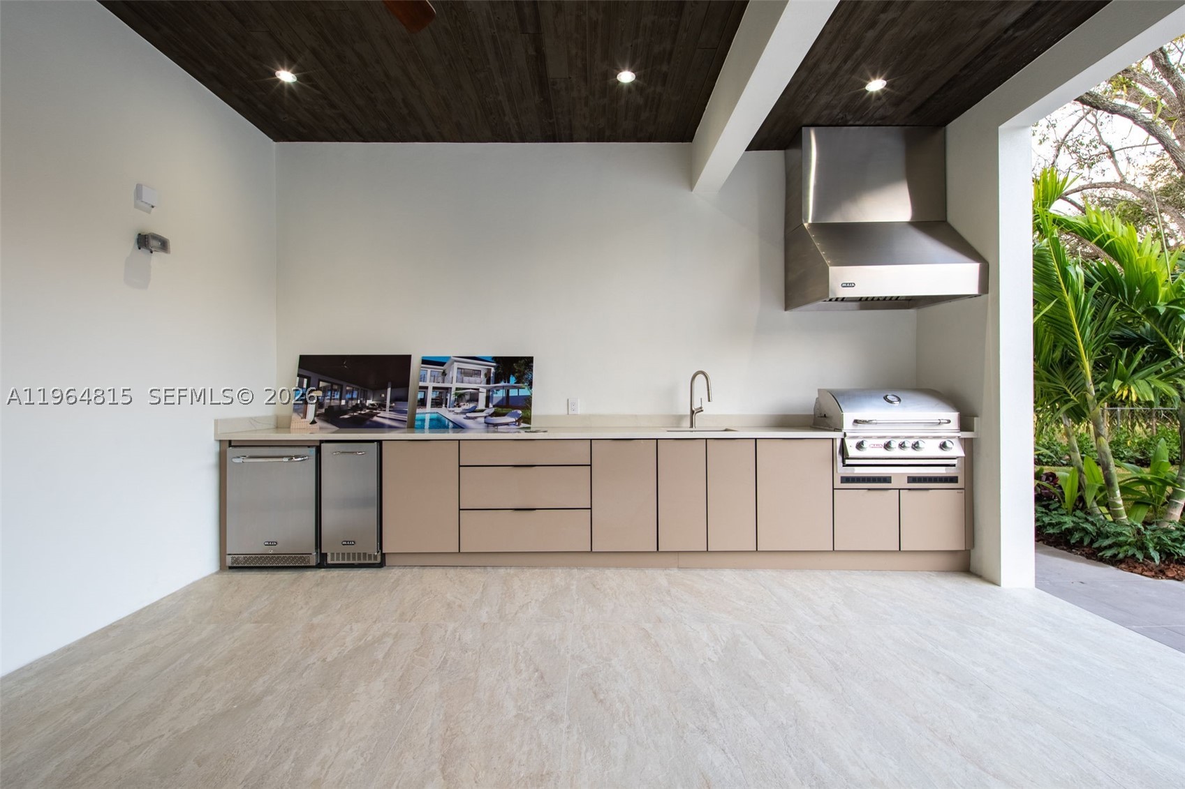 property viewer photo 65