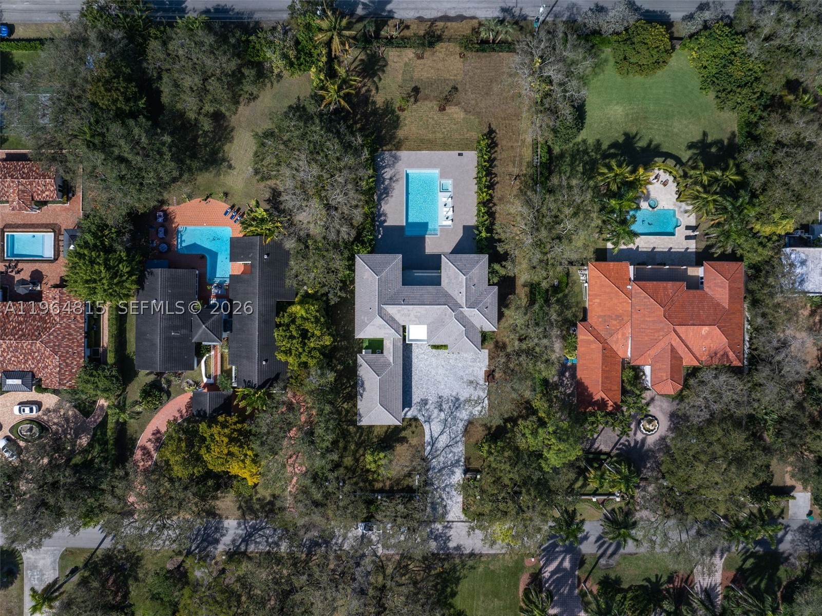property viewer photo 73