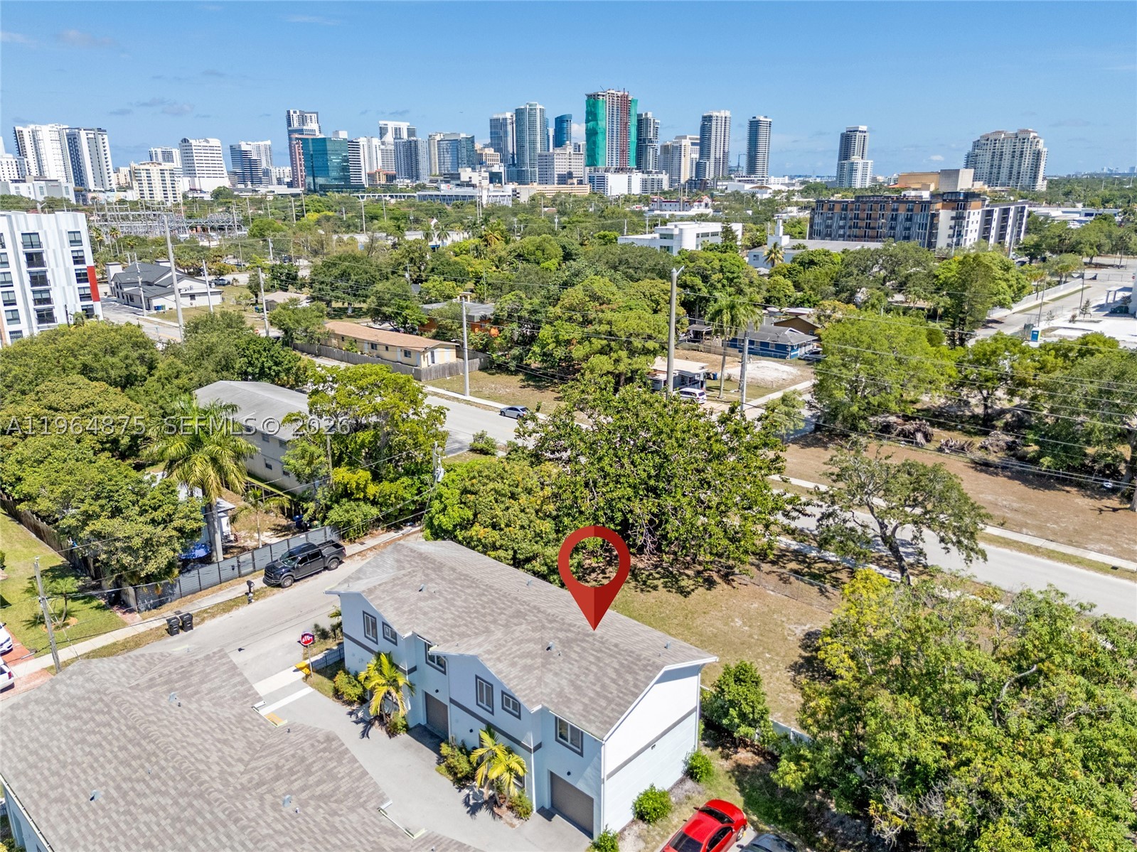 main property photo 32