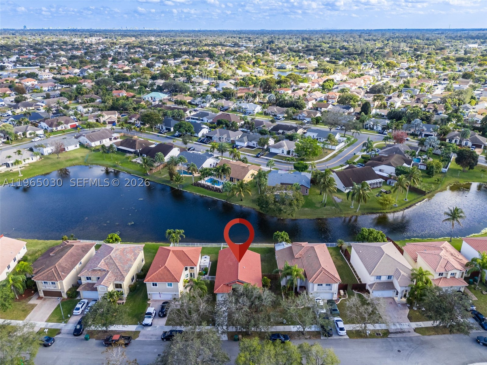 main property photo 25