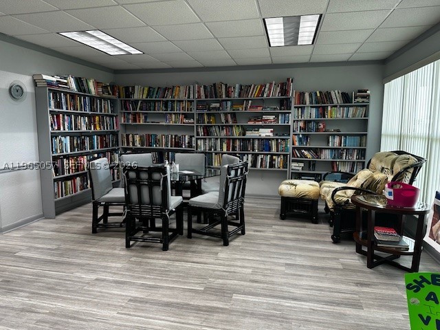 main property photo 15
