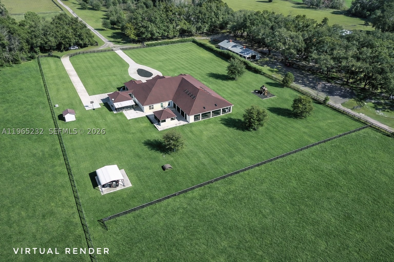 main property photo 33
