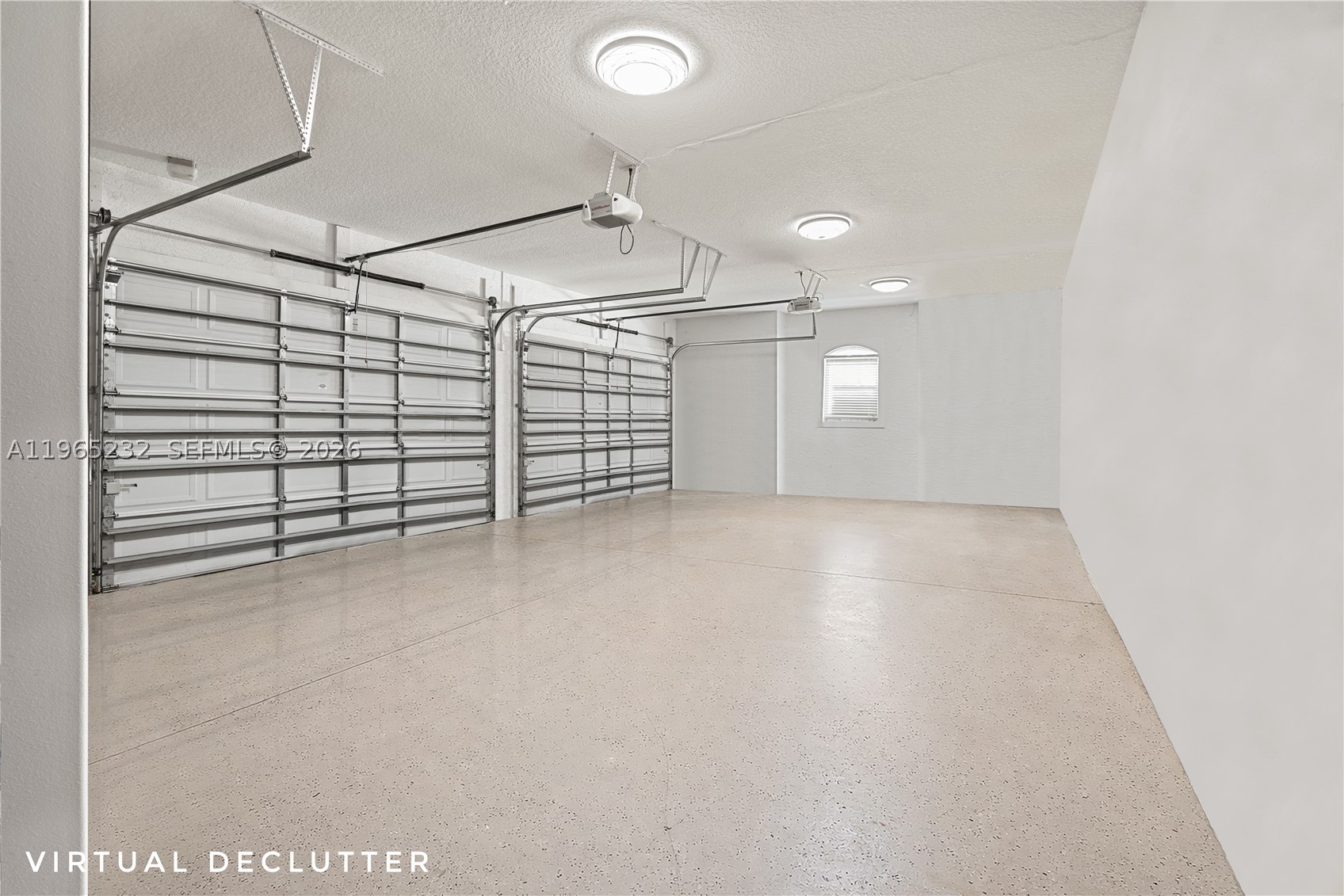 main property photo 64