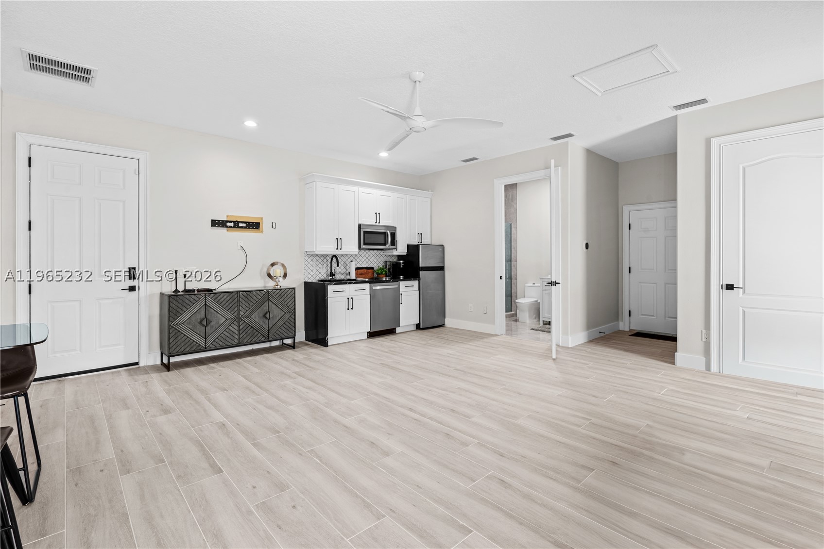 main property photo 69
