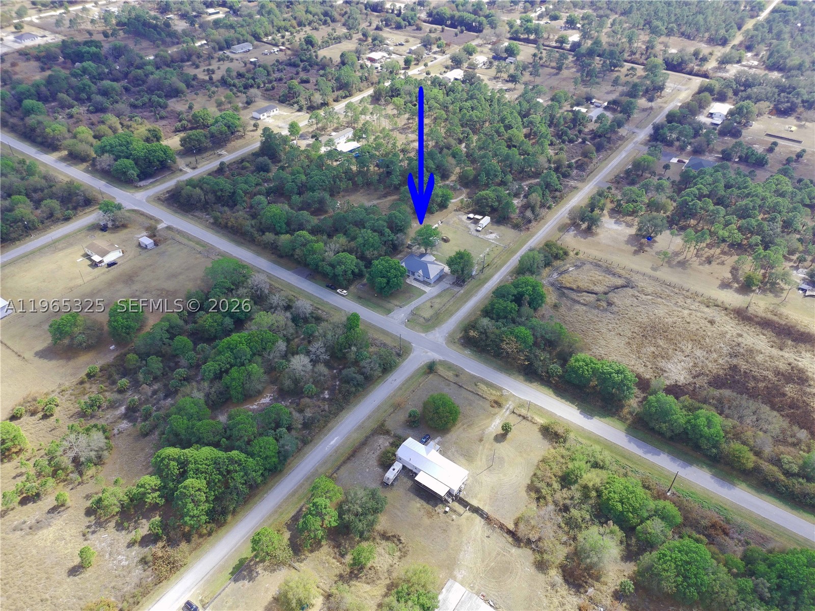 main property photo 3