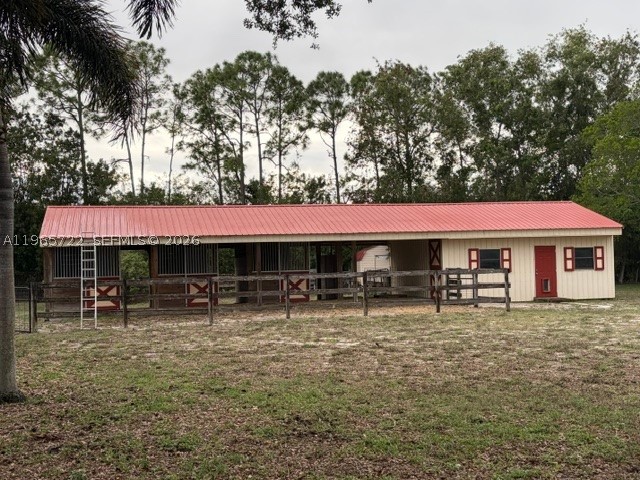 main property photo 51