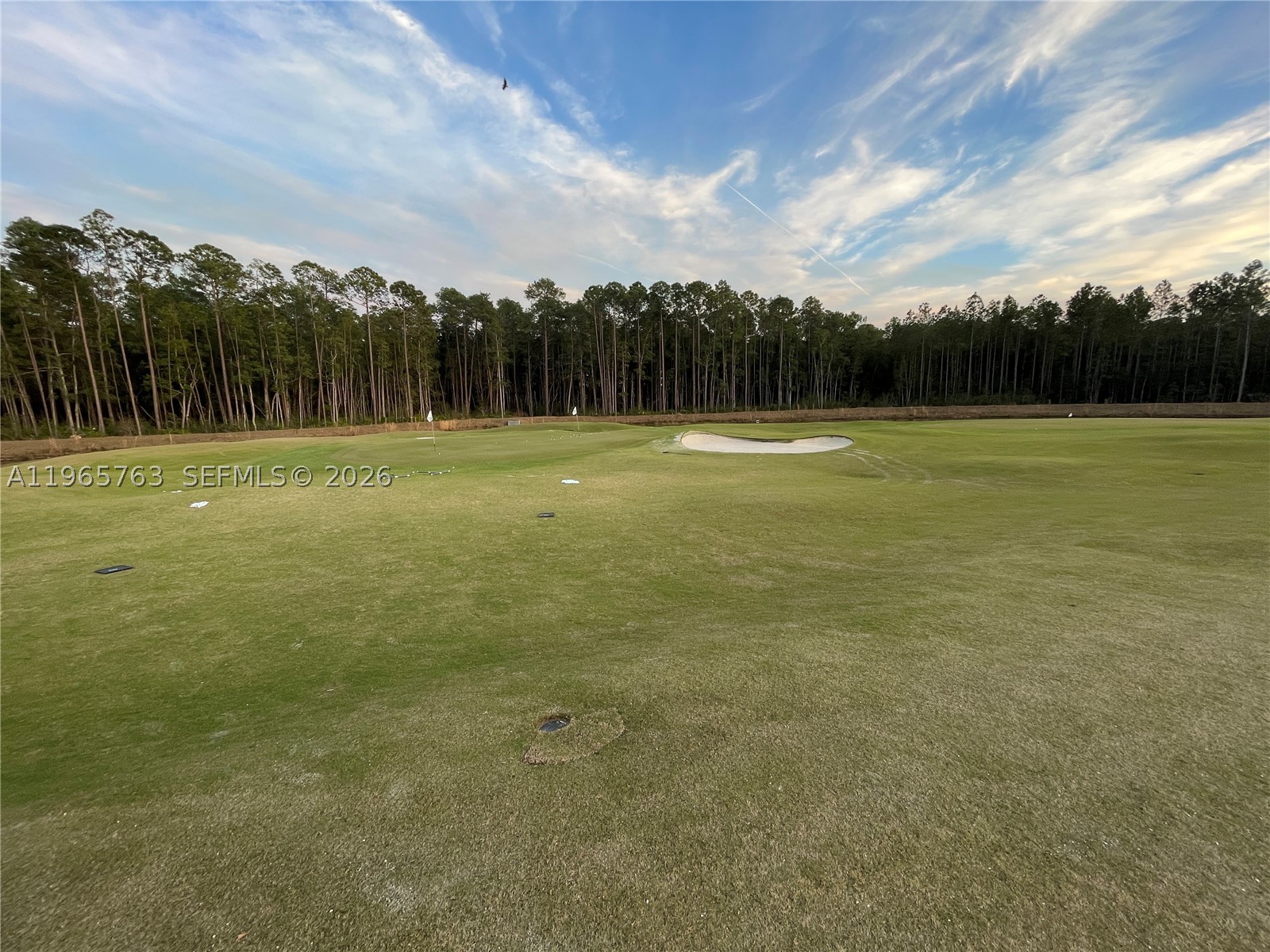 main property photo 63