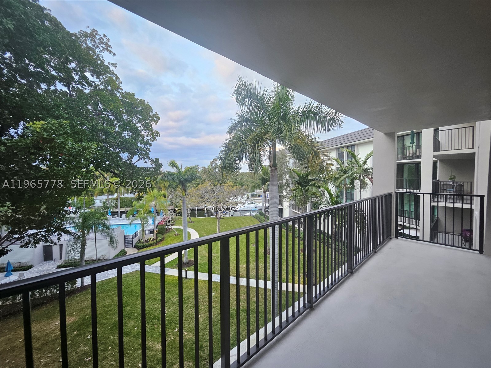 main property photo 46