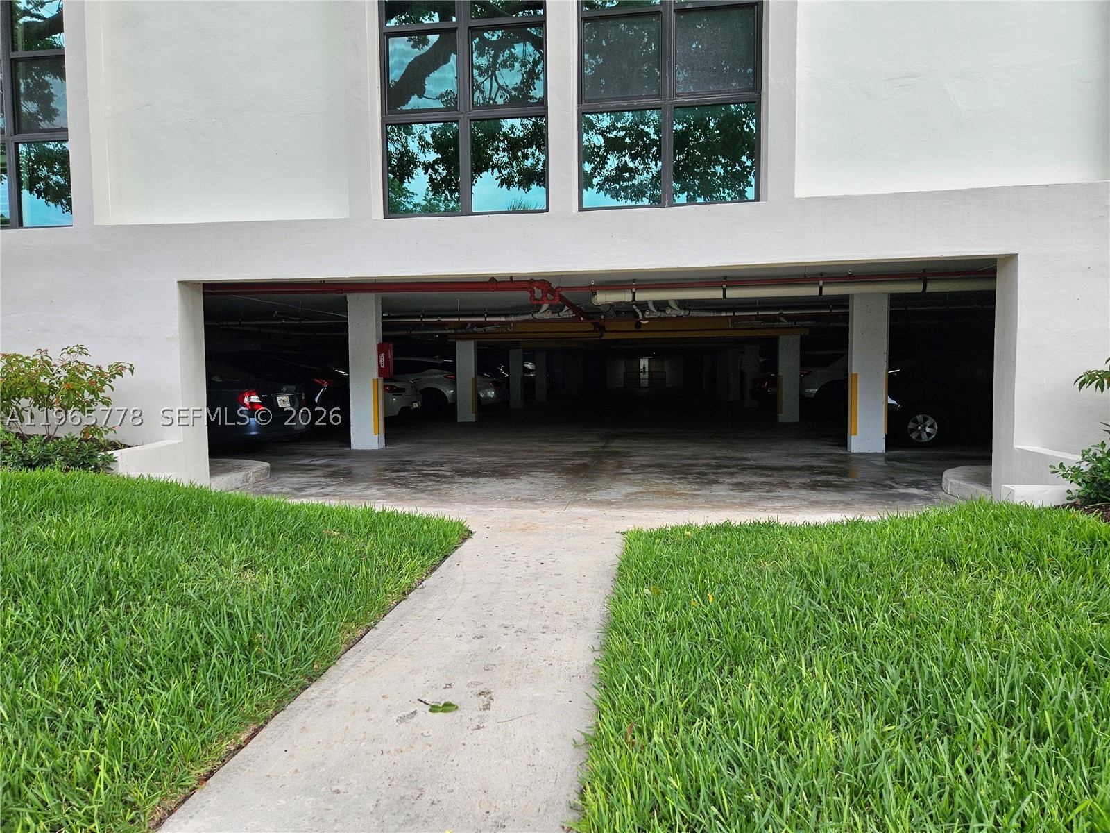 main property photo 49