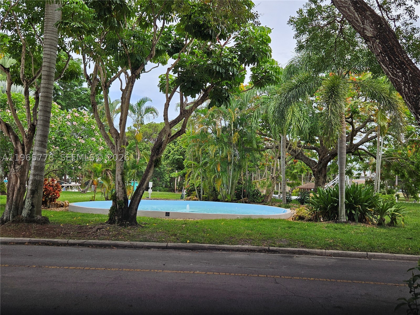 main property photo 63