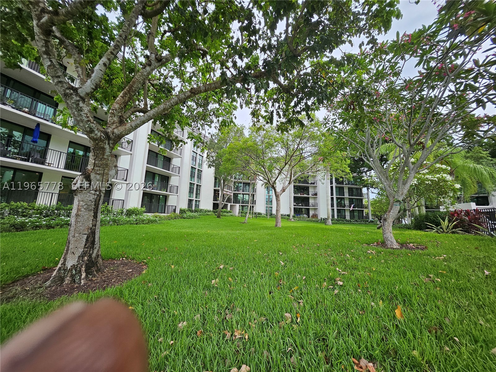 main property photo 68