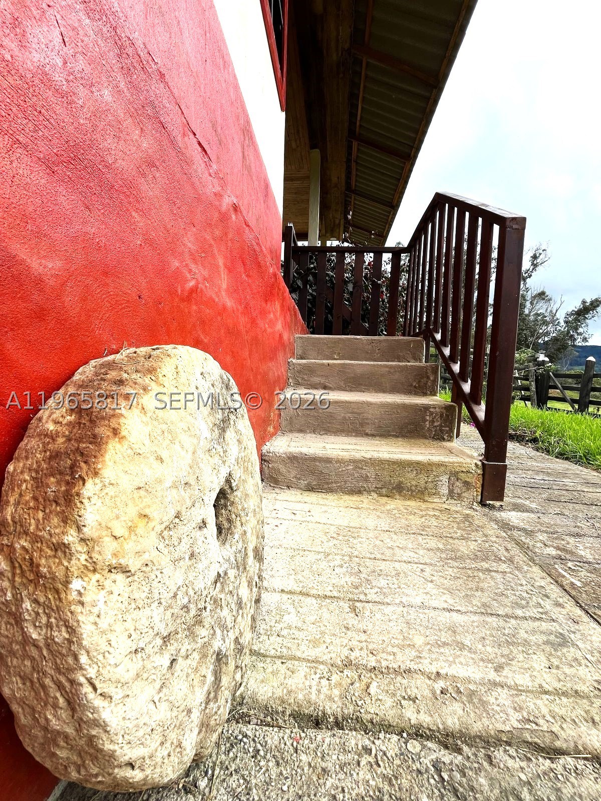 main property photo 22