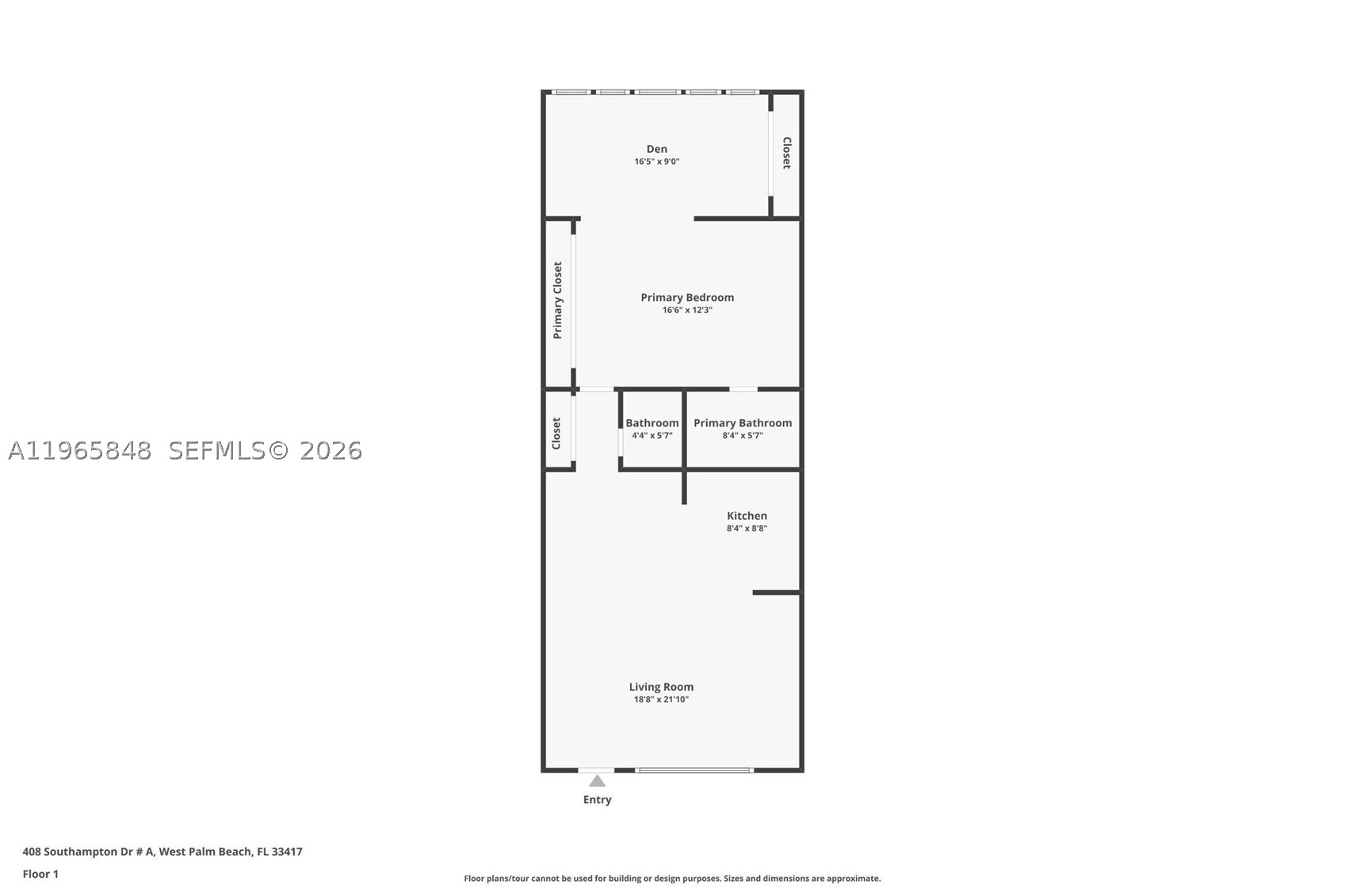 main property photo 18