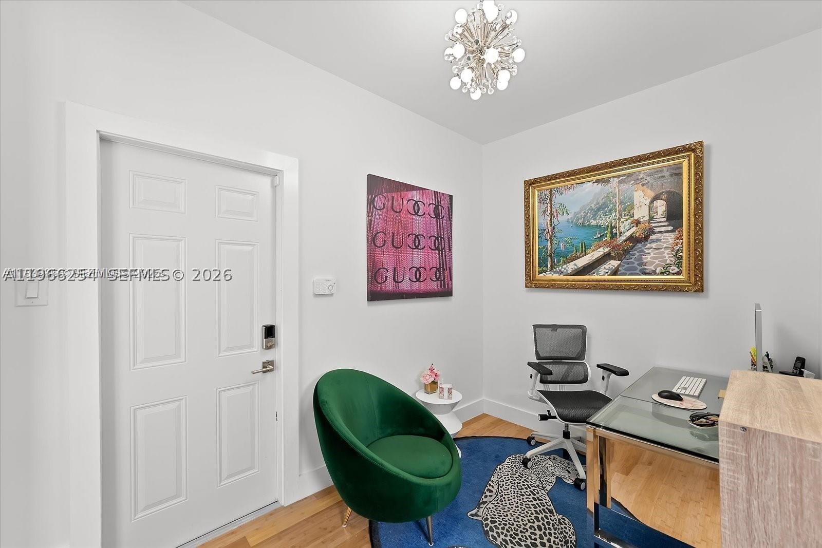 main property photo 37