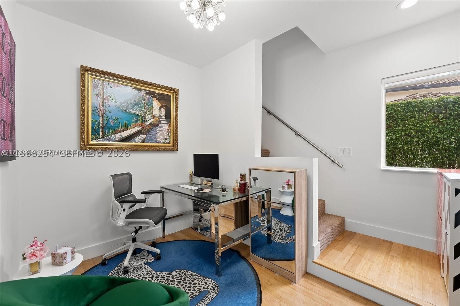 main property photo 38