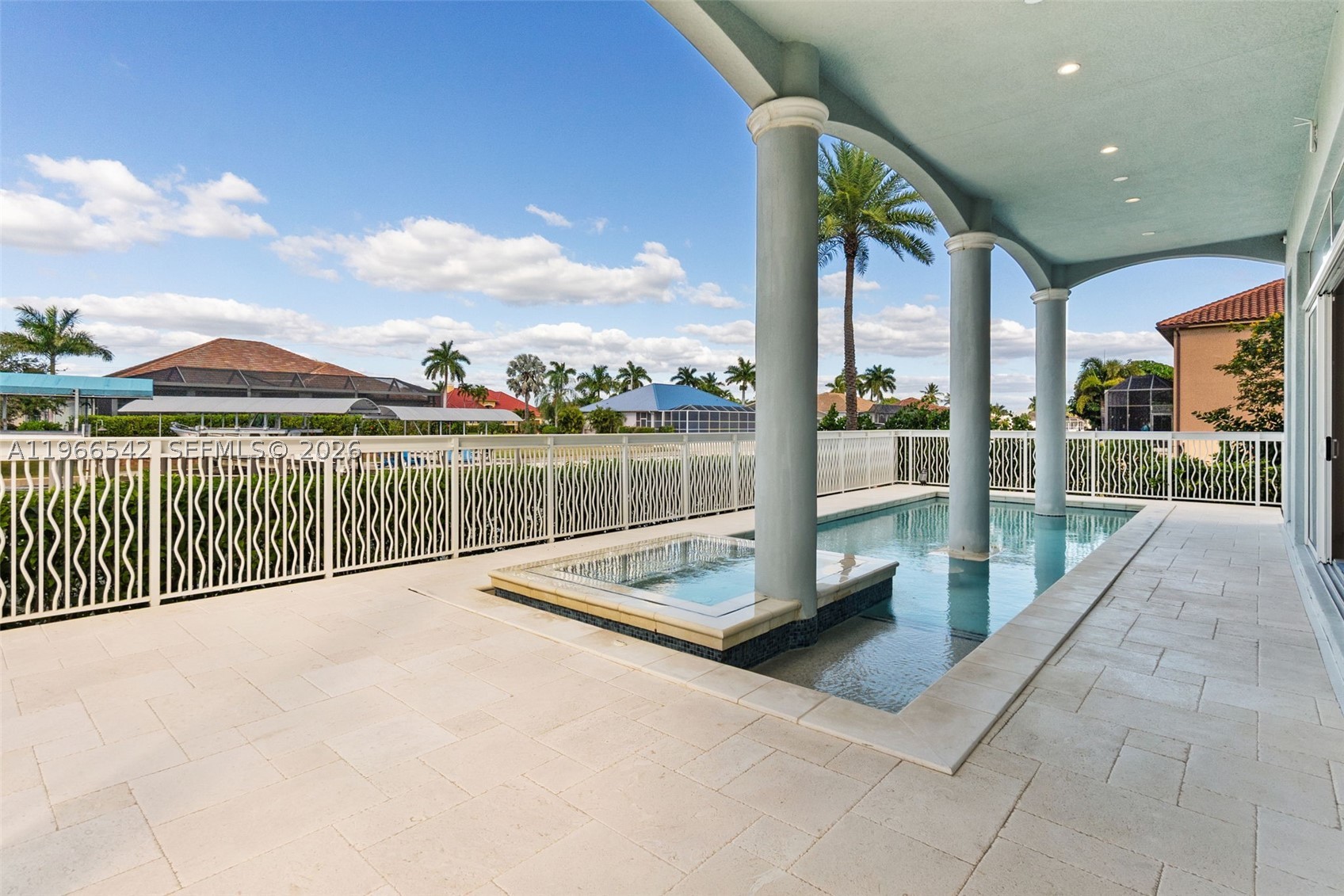 main property photo 57