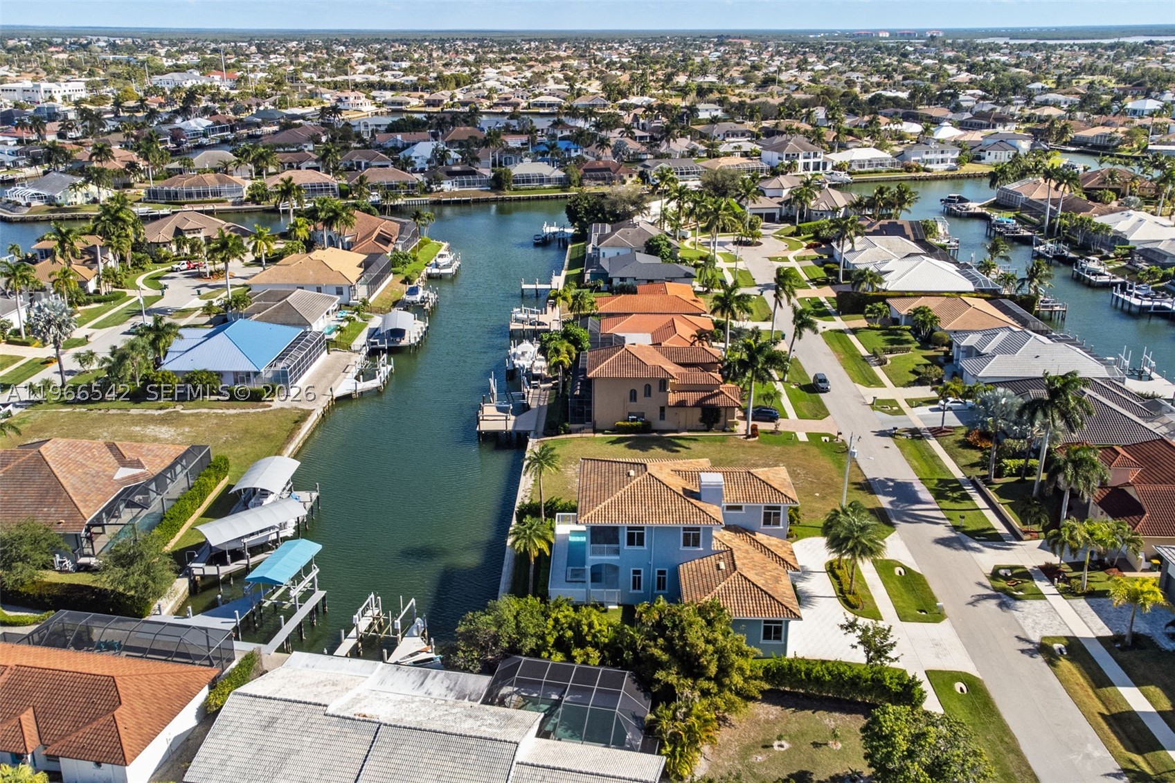 main property photo 60