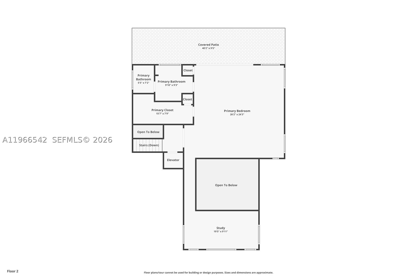 main property photo 65
