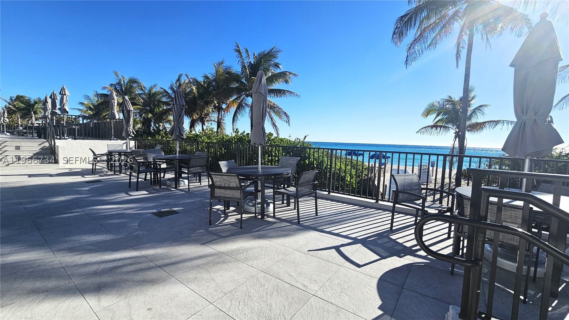main property photo 64
