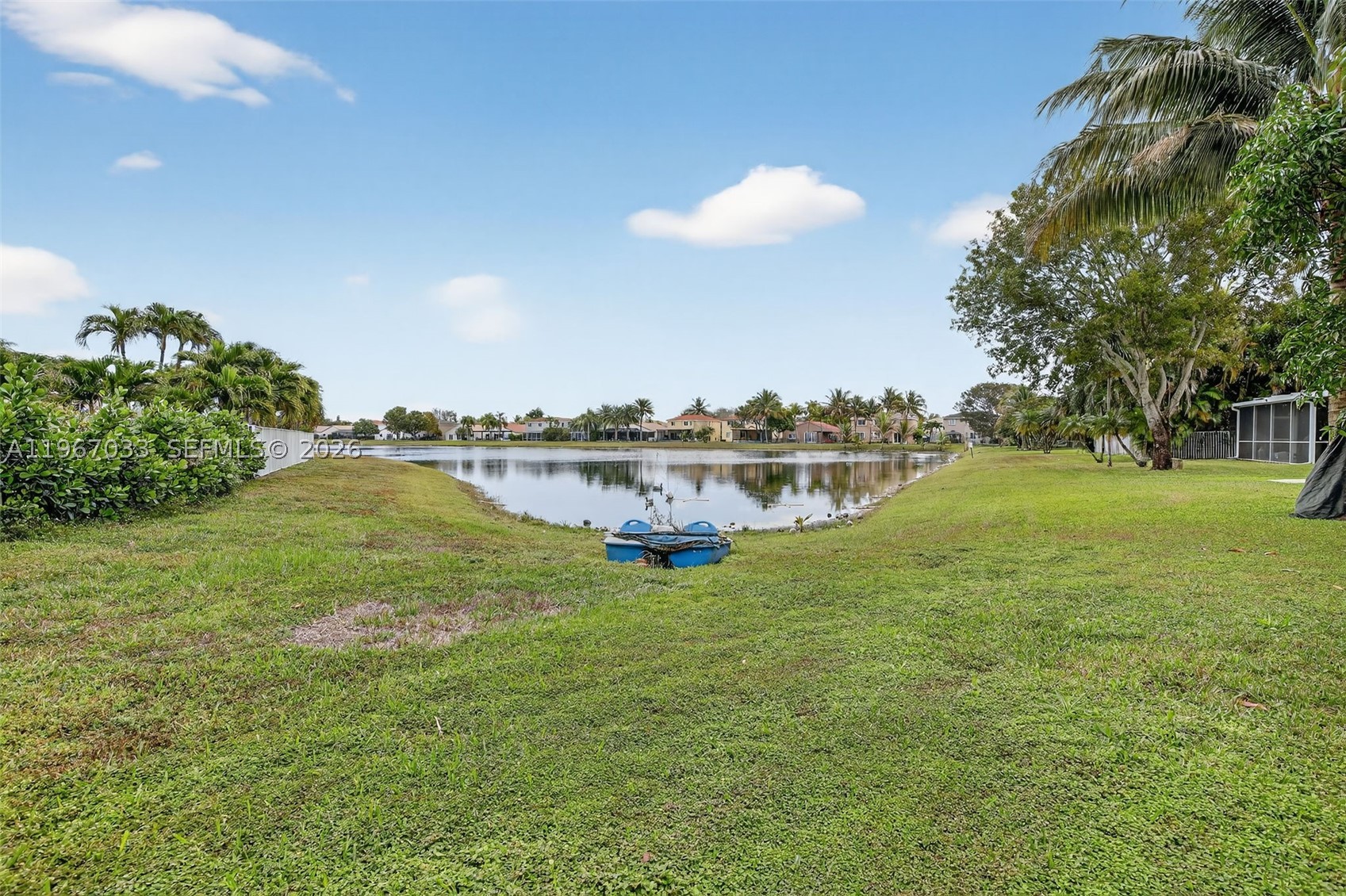 main property photo 46