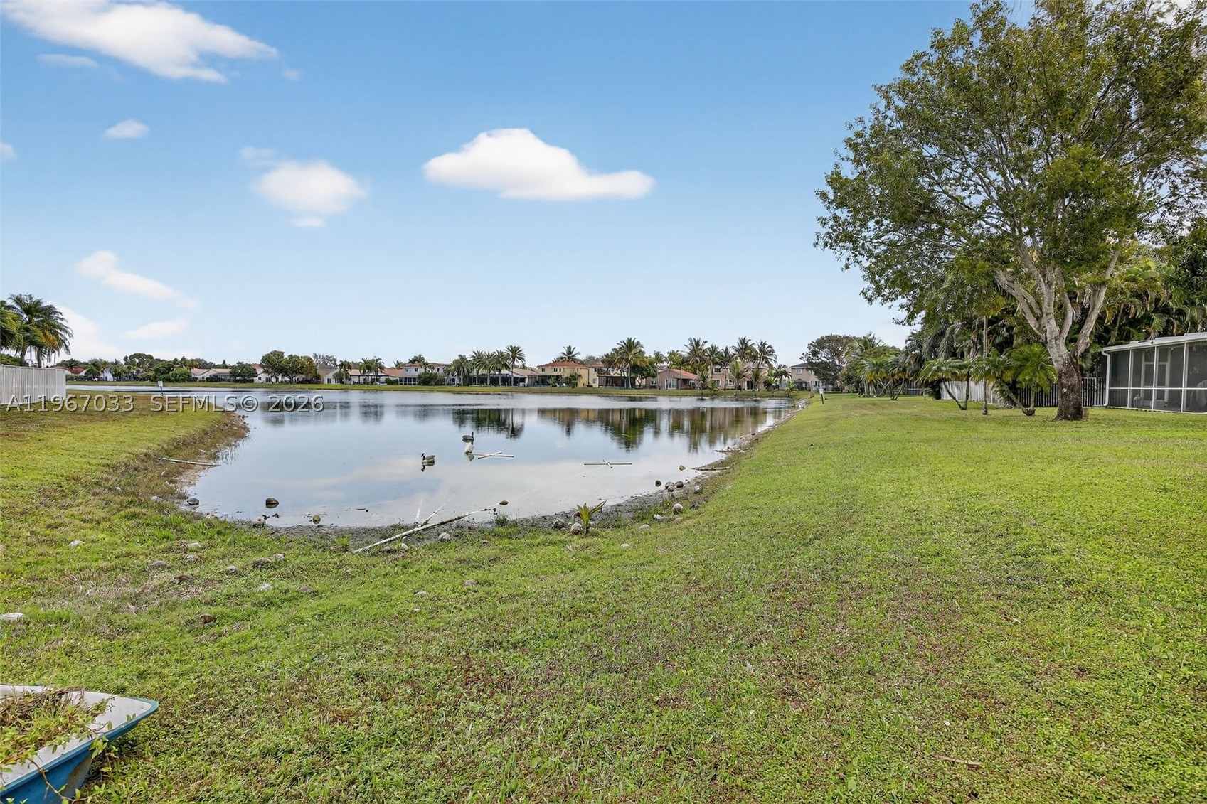 main property photo 47