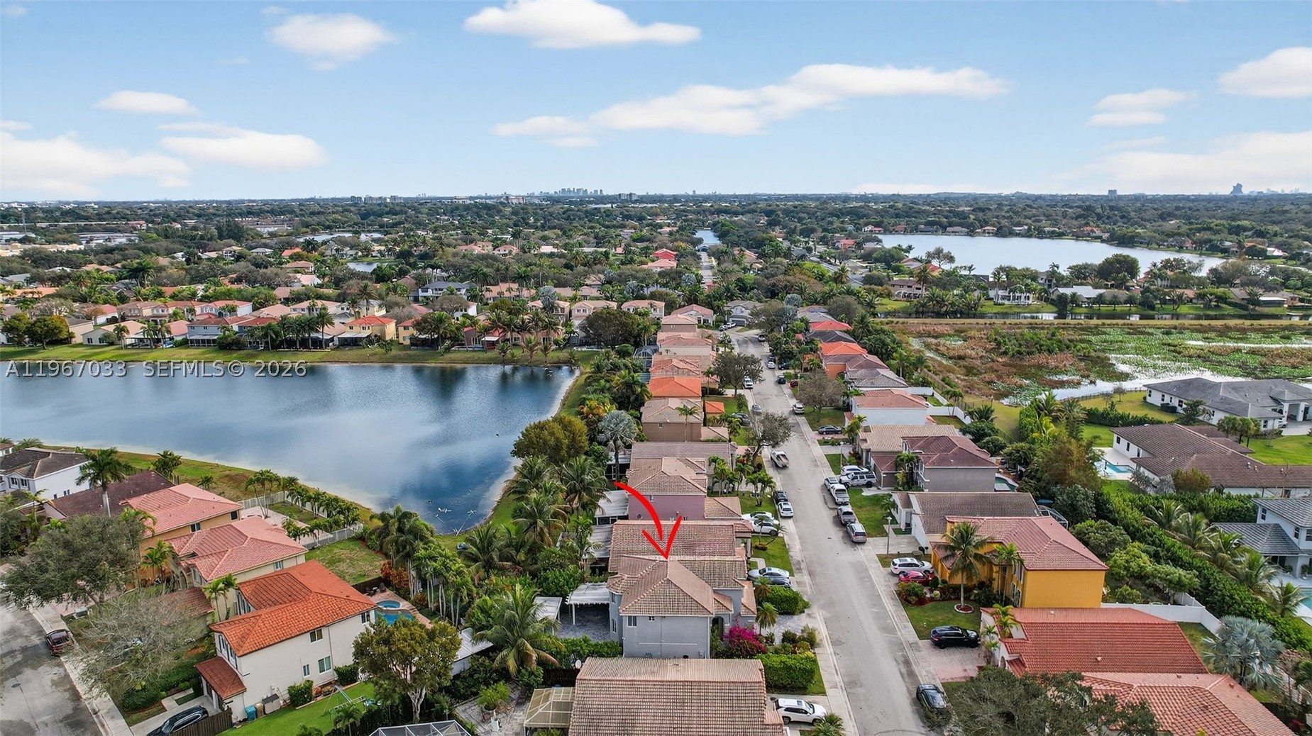 main property photo 50