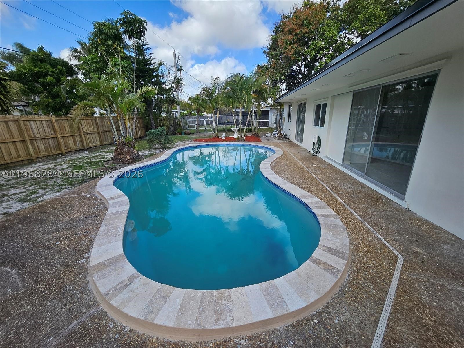 main property photo 48