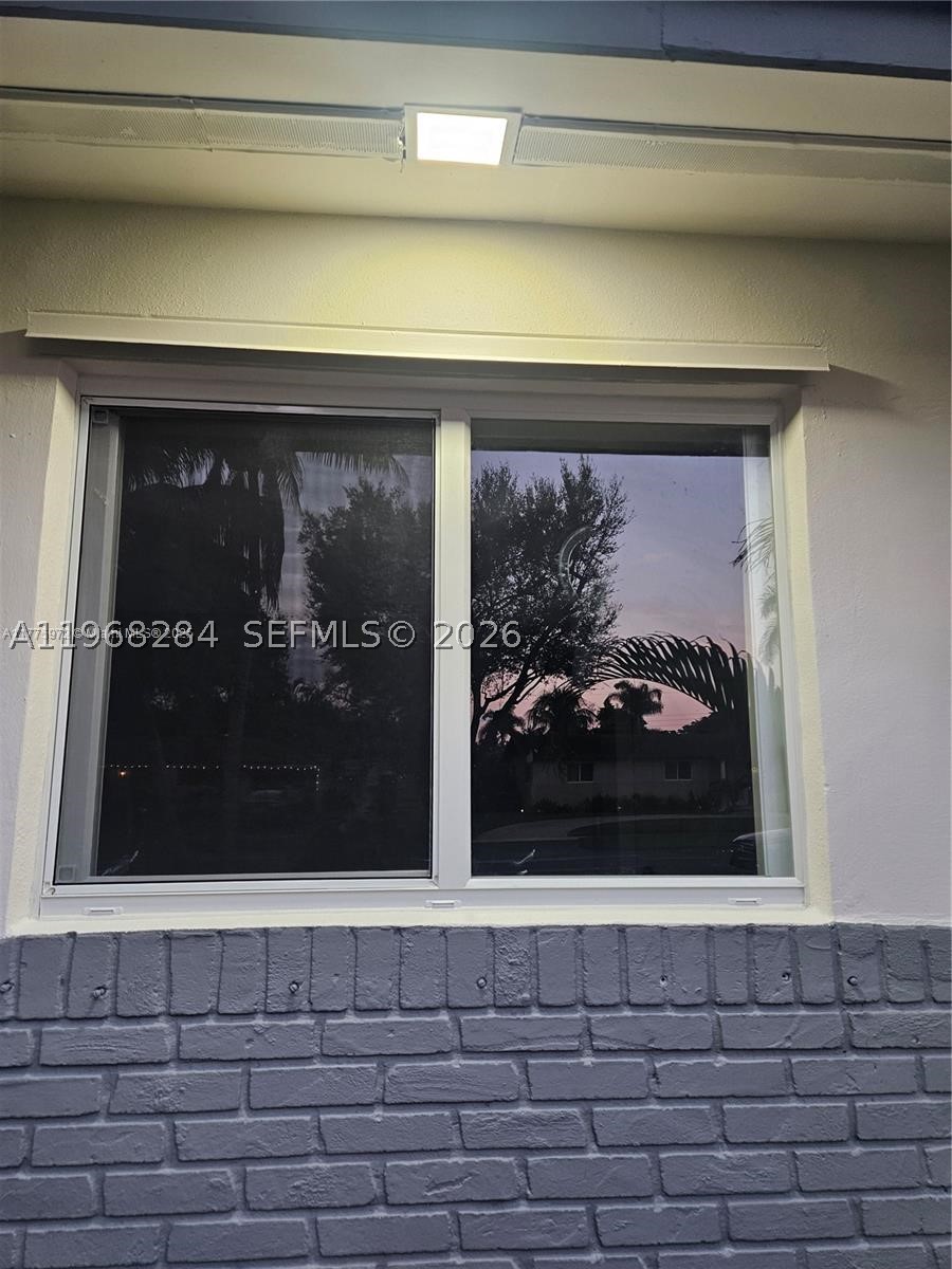 main property photo 58