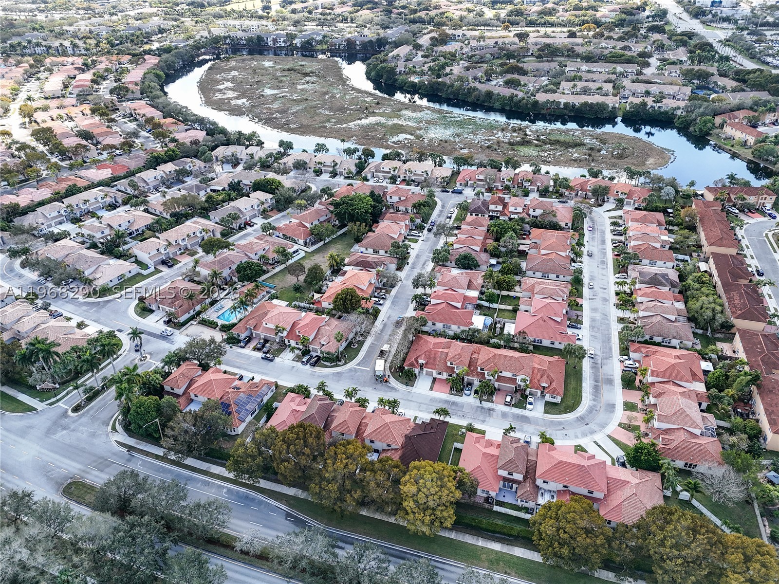 main property photo 47
