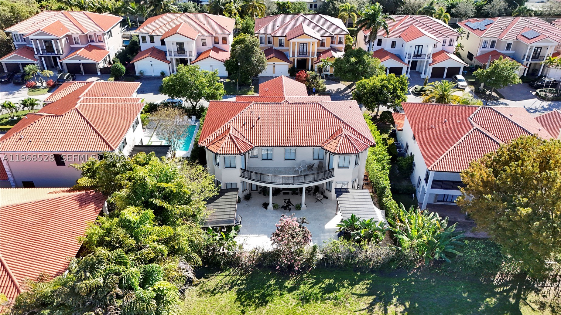 main property photo 26