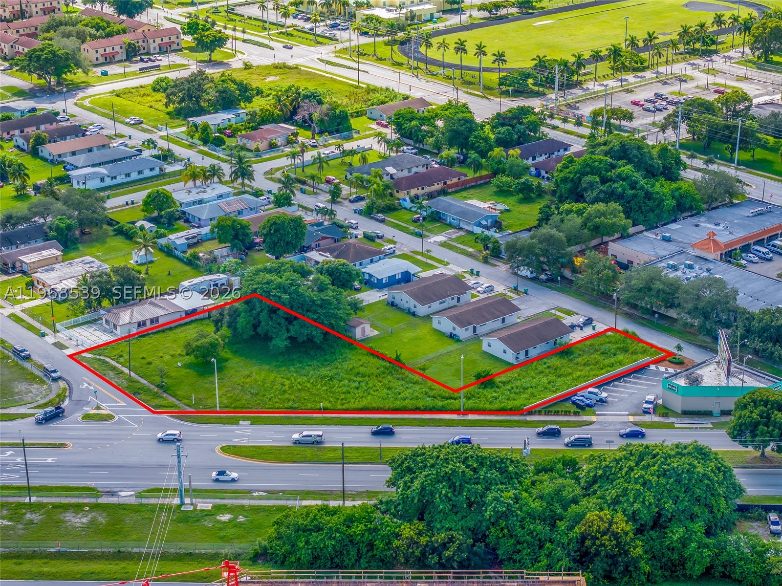 main property photo 20