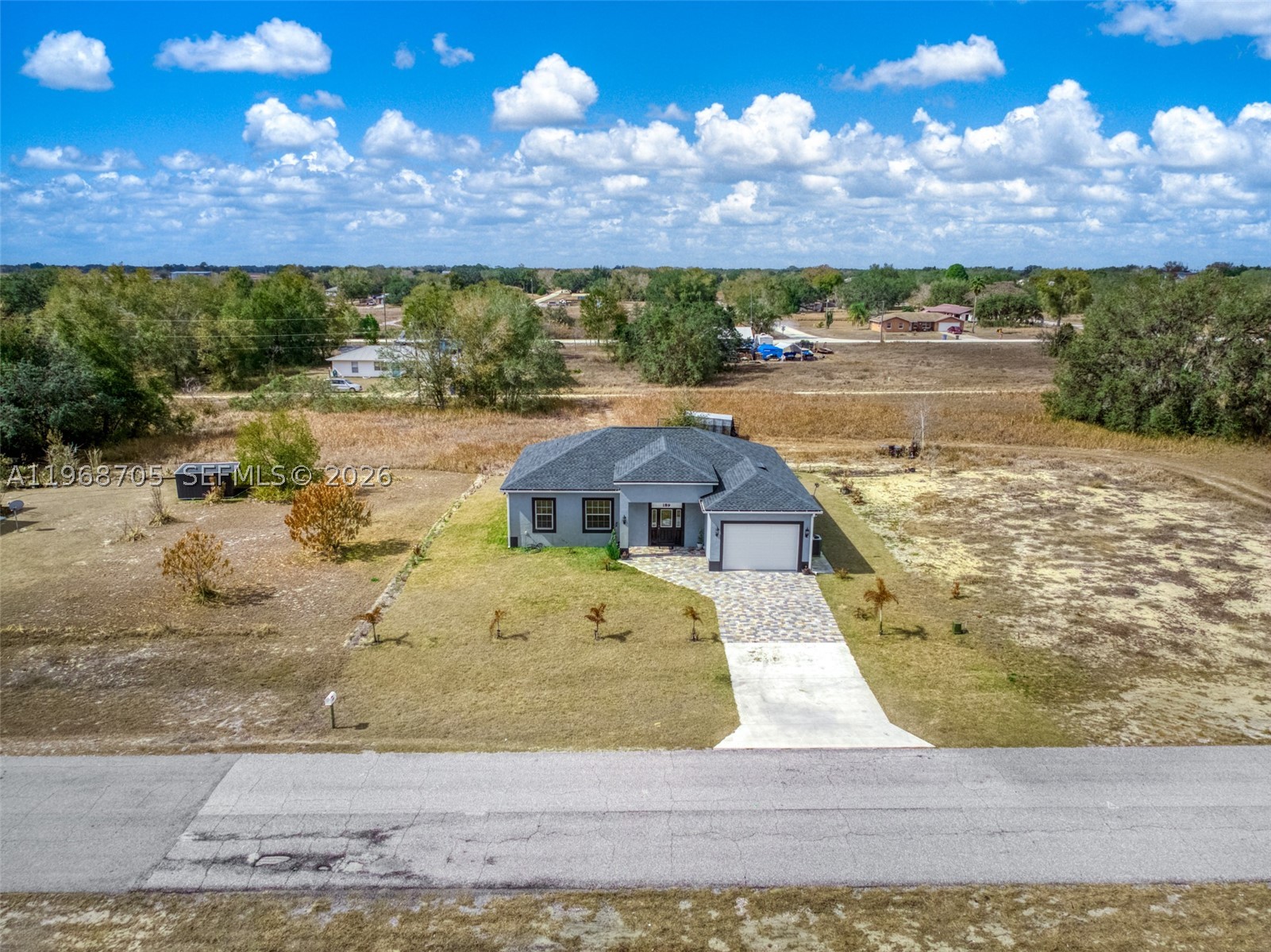 main property photo 45