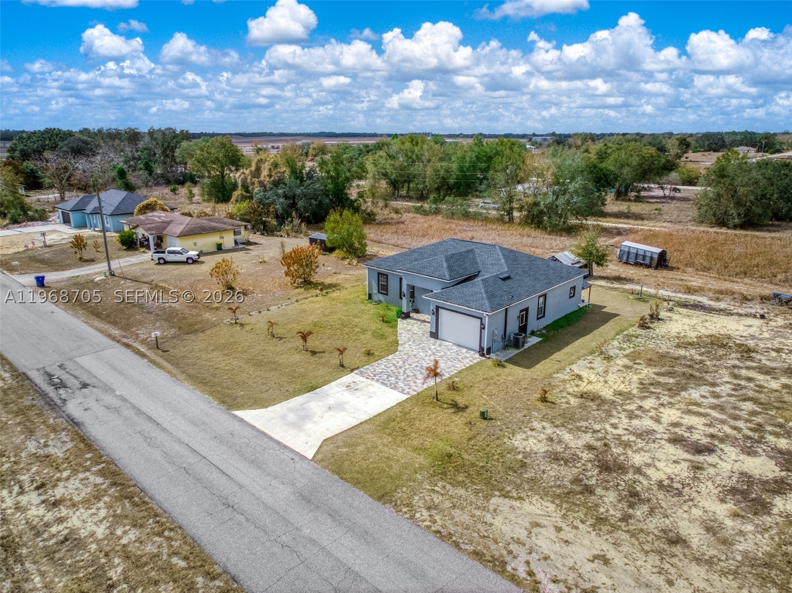 main property photo 46