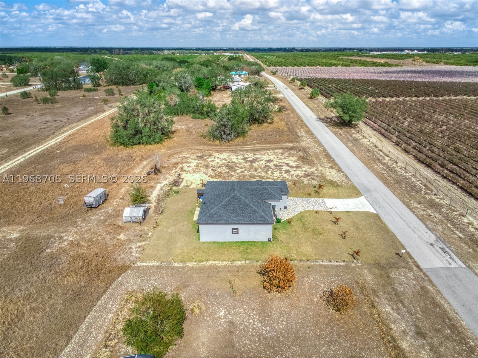 main property photo 48