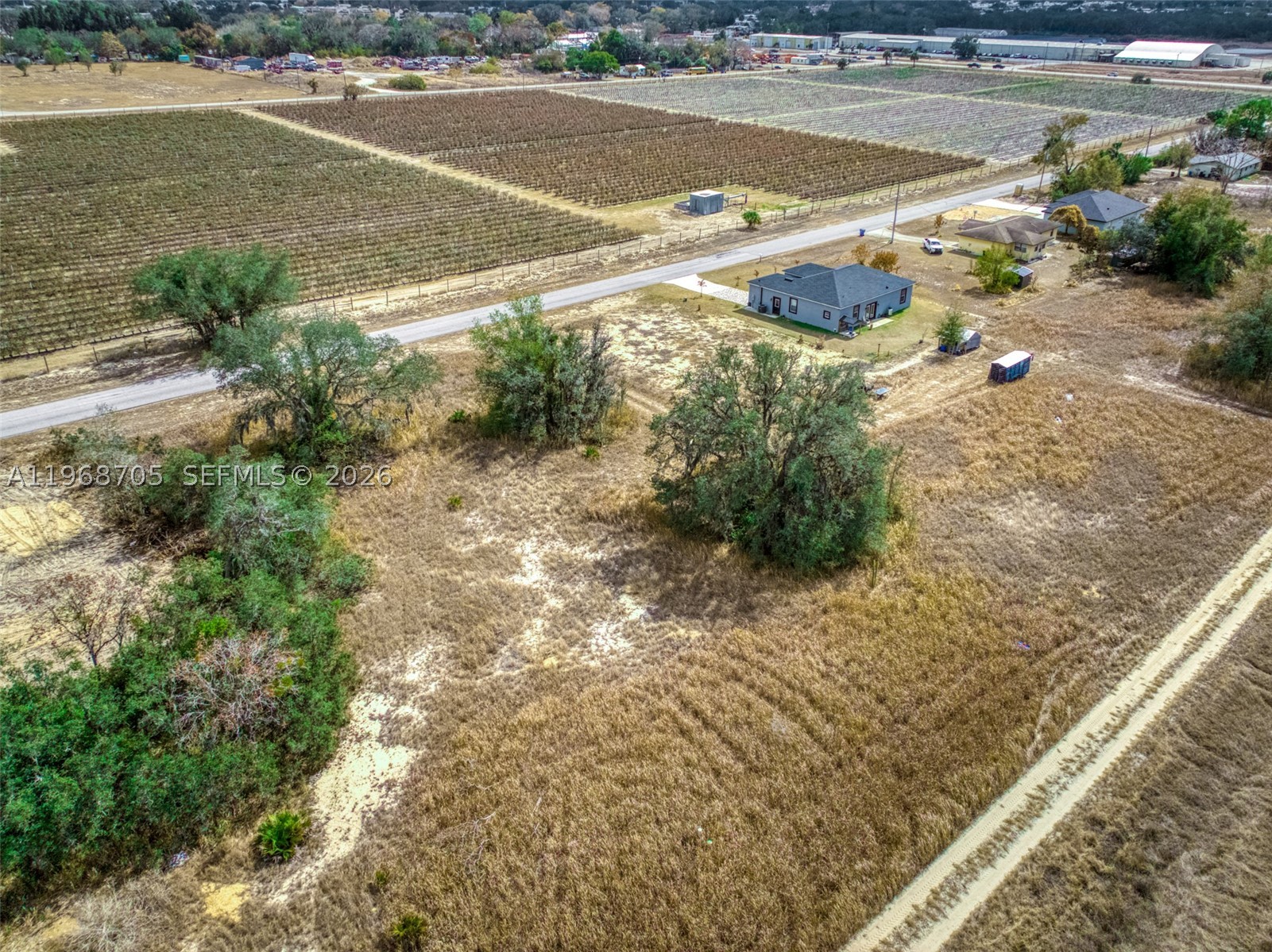 main property photo 51