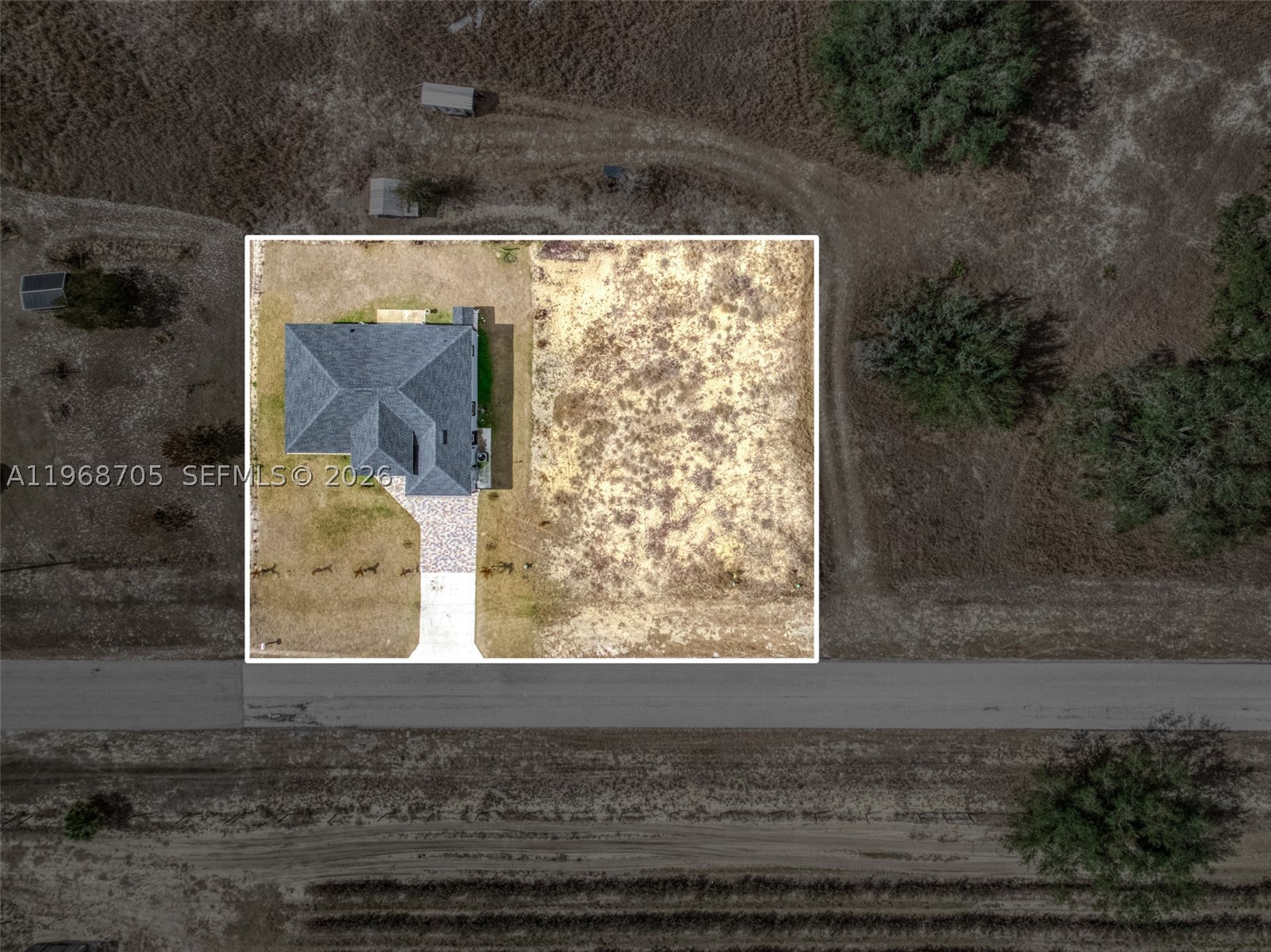 main property photo 53
