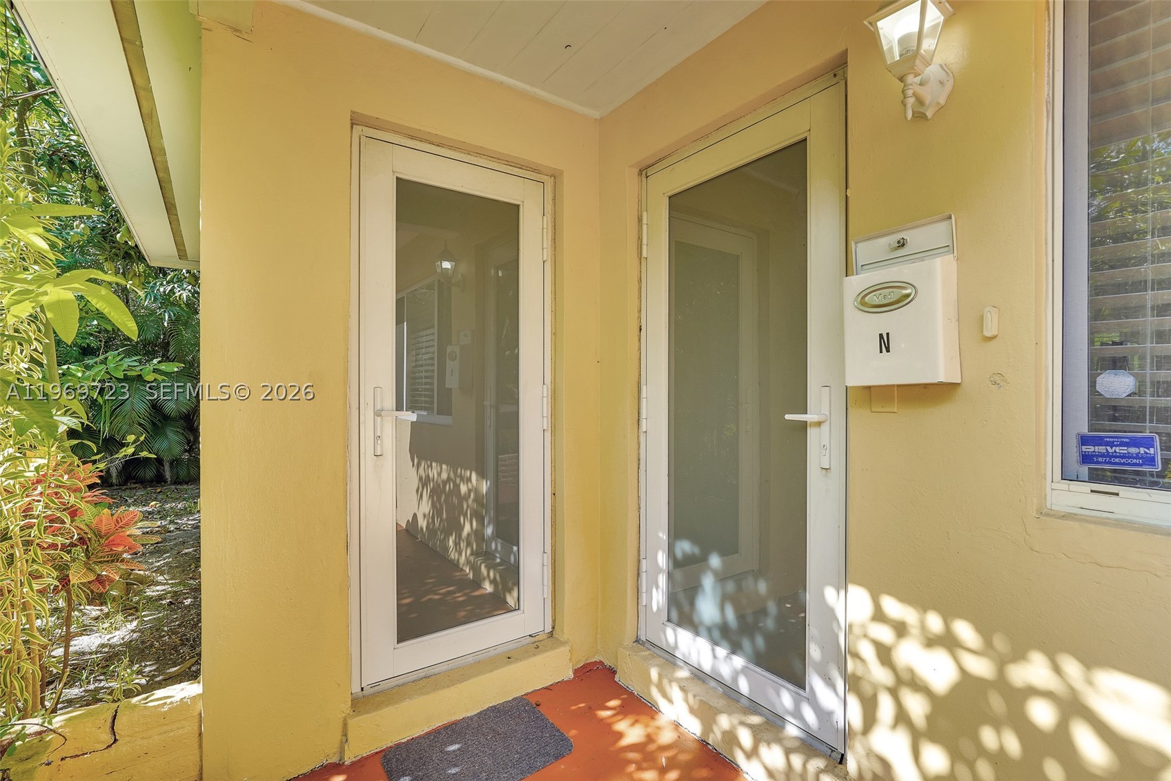 main property photo 42