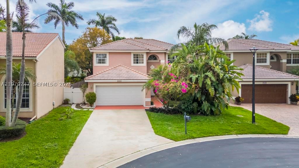 main property photo 1
