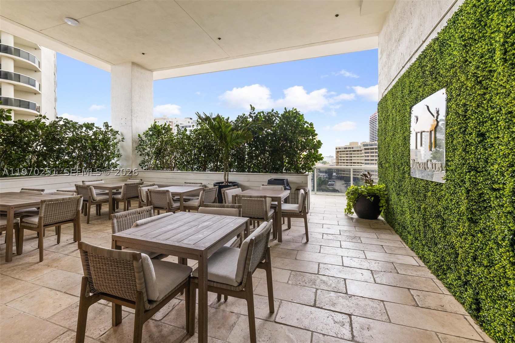 main property photo 65