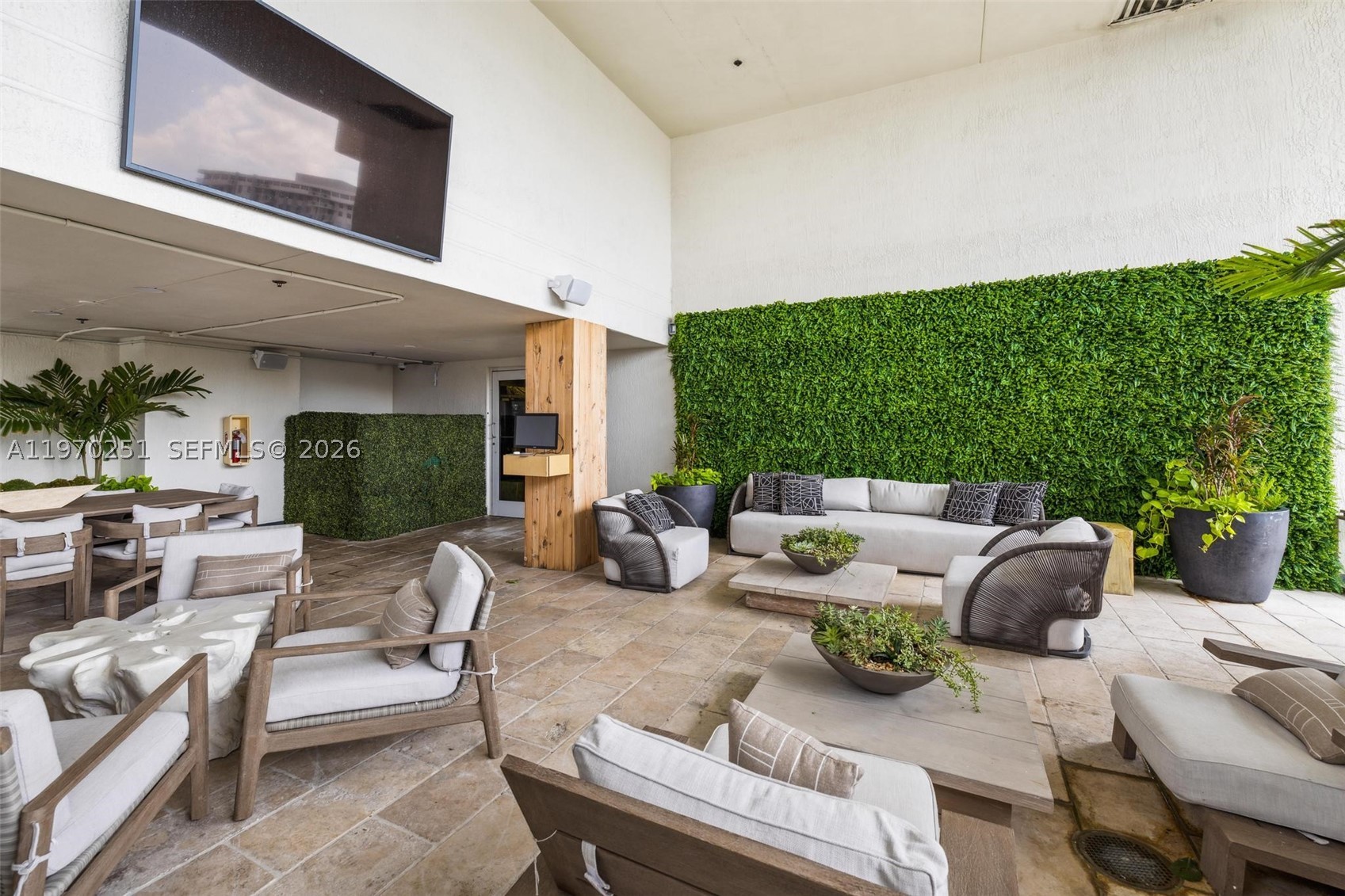 main property photo 68