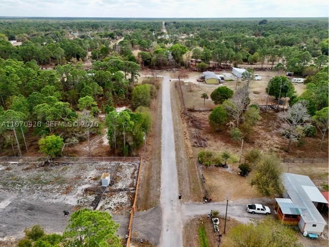 main property photo 13