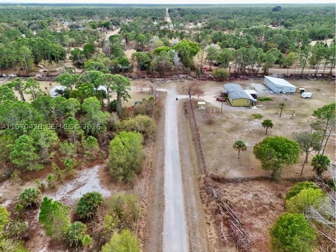 main property photo 14