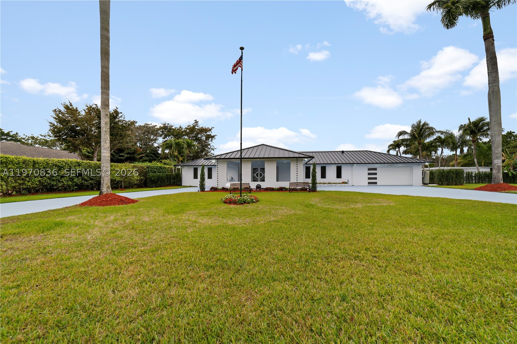 main property photo 59