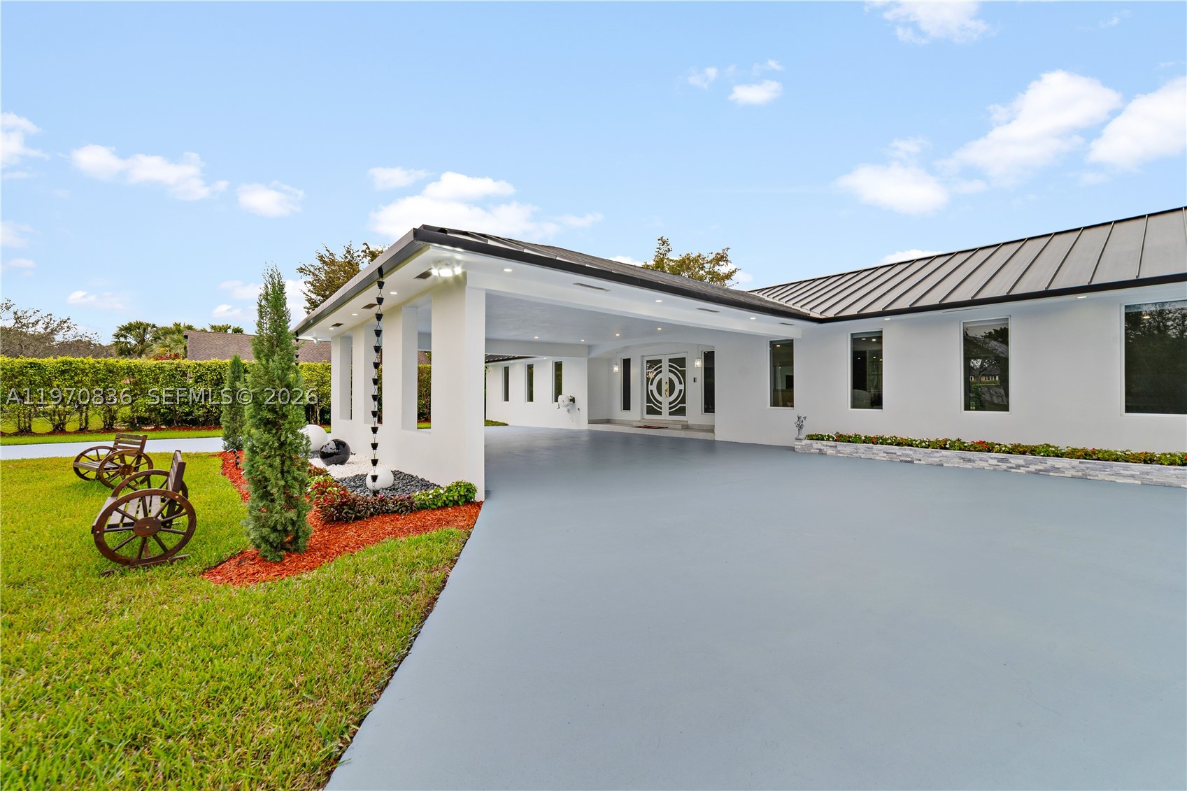 main property photo 60