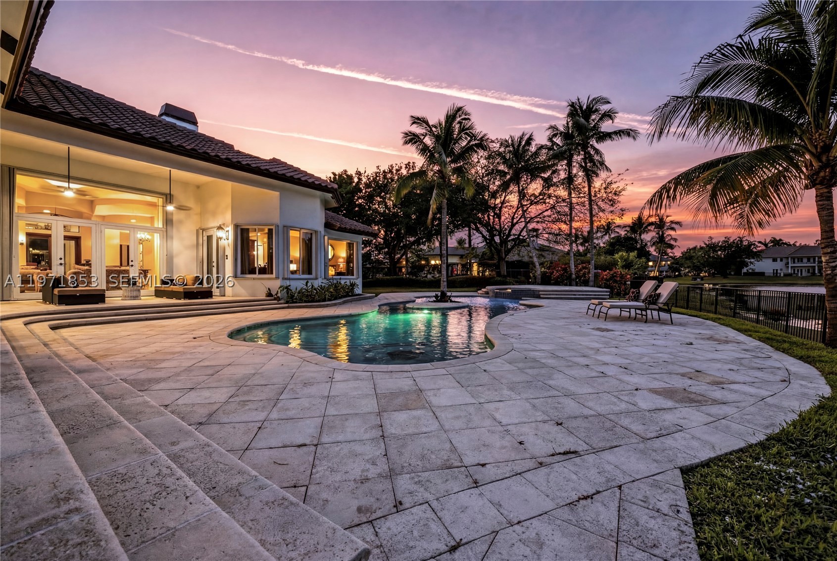 main property photo 53