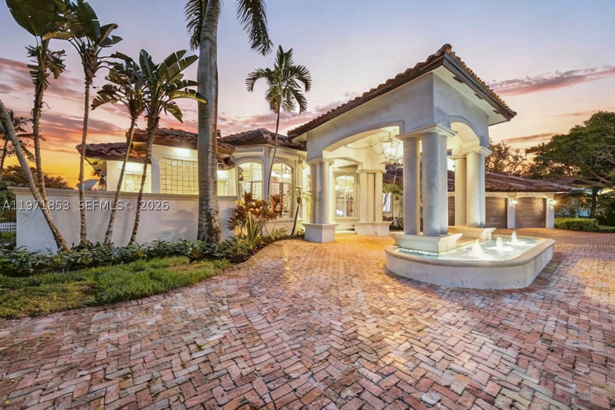 main property photo 54